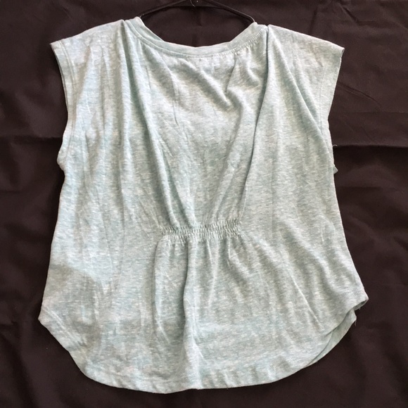 Top - Picture 2 of 2